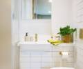//pic.funliving.com/images/1741592015000-7.png-apartment.640x480