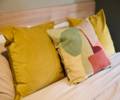 //pic.funliving.com/images/1741592031000-63.png-apartment.640x480