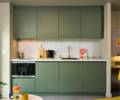 //pic.funliving.com/images/1741592042000-25.png-apartment.640x480