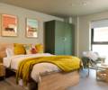 //pic.funliving.com/images/1741592060000-84.png-apartment.640x480