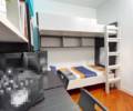 //pic.funliving.com/images/1741665126000-40.png-apartment.640x480