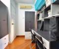 //pic.funliving.com/images/1741665128000-52.png-apartment.640x480