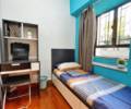 //pic.funliving.com/images/1741665386000-61.png-apartment.640x480