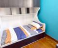 //pic.funliving.com/images/1741665564000-20.png-apartment.640x480