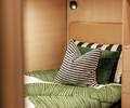 //pic.funliving.com/images/1741672934000-5.avif-apartment.640x480