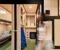 //pic.funliving.com/images/1741672934000-97.avif-apartment.640x480