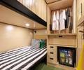 //pic.funliving.com/images/1741672937000-26.avif-apartment.640x480