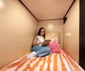 //pic.funliving.com/images/1741673037000-73.avif-apartment.640x480