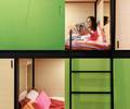//pic.funliving.com/images/1741673038000-56.avif-apartment.640x480