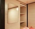 //pic.funliving.com/images/1741673038000-84.avif-apartment.640x480