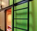 //pic.funliving.com/images/1741673050000-47.avif-apartment.640x480
