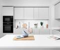 //pic.funliving.com/images/1741687300000-48.webp-apartment.640x480