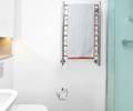 //pic.funliving.com/images/1741687302000-27.webp-apartment.640x480