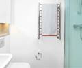 //pic.funliving.com/images/1741687302000-52.webp-apartment.640x480