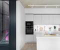 //pic.funliving.com/images/1741687302000-93.webp-apartment.640x480