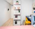 //pic.funliving.com/images/1741687303000-14.webp-apartment.640x480