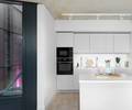 //pic.funliving.com/images/1741687303000-21.webp-apartment.640x480