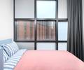 //pic.funliving.com/images/1741687306000-28.jpg-apartment.640x480