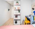 //pic.funliving.com/images/1741687306000-29.jpg-apartment.640x480