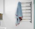 //pic.funliving.com/images/1741687335000-85.webp-apartment.640x480