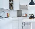 //pic.funliving.com/images/1741687337000-10.webp-apartment.640x480