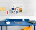 //pic.funliving.com/images/1741687337000-44.webp-apartment.640x480