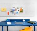 //pic.funliving.com/images/1741687337000-52.webp-apartment.640x480