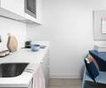 //pic.funliving.com/images/1741687338000-10.webp-apartment.640x480