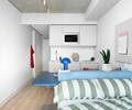 //pic.funliving.com/images/1741687338000-12.webp-apartment.640x480