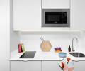 //pic.funliving.com/images/1741687338000-82.webp-apartment.640x480
