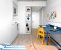 //pic.funliving.com/images/1741687339000-88.webp-apartment.640x480