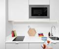 //pic.funliving.com/images/1741687340000-1.webp-apartment.640x480