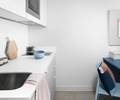 //pic.funliving.com/images/1741687340000-34.webp-apartment.640x480
