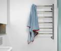 //pic.funliving.com/images/1741687340000-85.webp-apartment.640x480