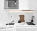 //pic.funliving.com/images/1741687340000-89.webp-apartment.640x480