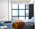 //pic.funliving.com/images/1741687341000-10.webp-apartment.640x480