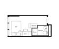 //pic.funliving.com/images/1741689578000-18.png-apartment.640x480