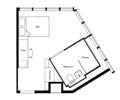 //pic.funliving.com/images/1741689578000-30.png-apartment.640x480