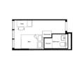 //pic.funliving.com/images/1741689578000-87.png-apartment.640x480