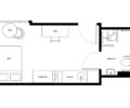 //pic.funliving.com/images/1741689599000-11.png-apartment.640x480