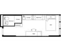 //pic.funliving.com/images/1741689599000-18.webp-apartment.640x480