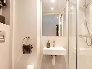 Howard Gardens, Cardiff