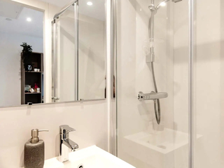 Howard Gardens, Cardiff