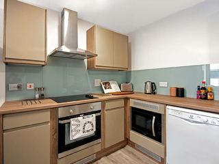 Howard Gardens, Cardiff