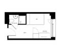 //pic.funliving.com/images/1741774506000-41.jpg-apartment.640x480