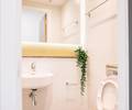 //pic.funliving.com/images/1741774991000-77.webp-apartment.640x480