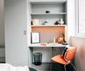 //pic.funliving.com/images/1741774994000-48.webp-apartment.640x480