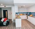 //pic.funliving.com/images/1741774996000-11.webp-apartment.640x480