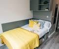 //pic.funliving.com/images/1741774996000-95.webp-apartment.640x480