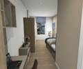 //pic.funliving.com/images/1741836940000-37.png-apartment.640x480